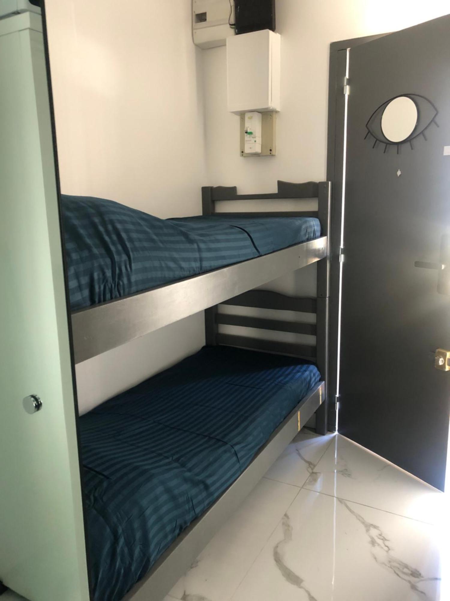 Studio Prestige Avec Terrasse, Ile Des Pecheurs, Vue Port Agde Zewnętrze zdjęcie
