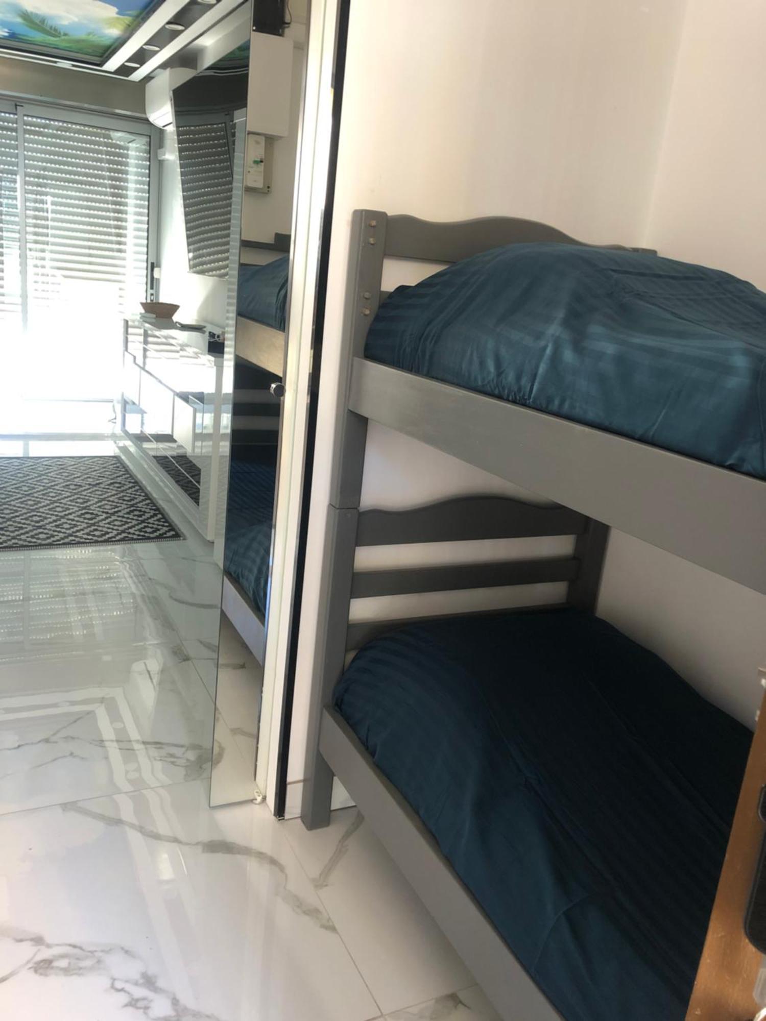 Studio Prestige Avec Terrasse, Ile Des Pecheurs, Vue Port Agde Zewnętrze zdjęcie
